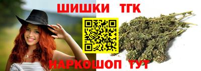 mix Изобильный
