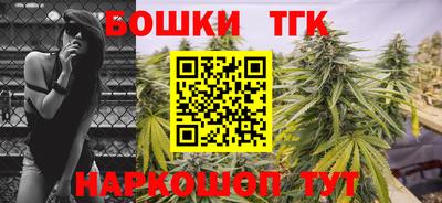 мдпв Ипатово