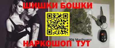 мдпв Ипатово