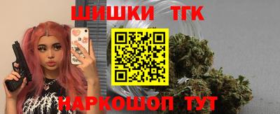 mix Изобильный