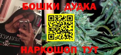 mix Изобильный